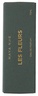 MAYA NJIE LES FLEURS 50 ml