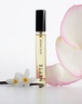 NETTE Rose Parade 50 ml