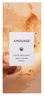 AMOUAGE Love Delight Body Lotion