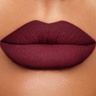 CHARLOTTE TILBURY LIP CHEAT BAD ROMANCE