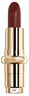 lisa eldridge ROUGE EXPERIENCE LIPSTICK REFILL 190 BOHEMIAN CHERRY 