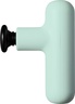 Lola MASSAGE GUN MINT CREAM