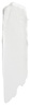 U Beauty Multimodal Sheer Mineral SPF 25