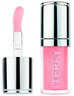 By Terry Baume de Rose Glow Gloss N1 - Rosy Rose