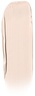 Kess Berlin Concealer Stick SPF 20 Refill Fair 1