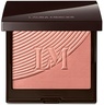 LAURA MERCIER Blush Color Infusion Duo Mimosa