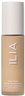 Ilia True Skin Serum Foundation Sable