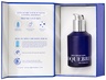 ROQUEBRUN. Body Serum Light