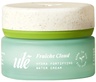 ulé FRAICHE CLOUD CREAM 15 ml