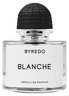 Byredo Blanche Absolu 50ml