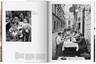 TASCHEN Rome. Portrait of a City