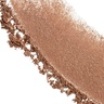 Chantecaille Real Bronze Soleil