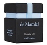 De Mamiel Altitude Oil