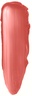 WONDERBLUSH Le Baume Tinted Lip Balm Aurore