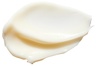 Caudalie Resveratrol-Lift Firming Night Cream 50 ml