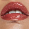 ISAMAYA Lips Balm THORNS