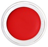 RMS Beauty Lip2Cheek Beloved