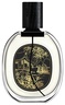 Diptyque Do Son Eau de Parfum - Holiday Edition