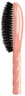 La Bonne Brosse N.02 The Essential Do It All Brush Saffron Yellow