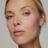 Miild SKIN GLOW TINTED BEAUTY BALM Cloud Pink