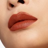 Tom Ford Lip Color Satin Matte