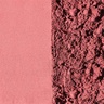 By Terry Tea to Tan Blush Powder 1.Rosy Romance