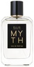 Ellis Brooklyn Myth 100 ml