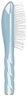 La Bonne Brosse N.04 The Miracle Petite Brush Verde