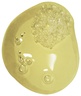 Rahua Voluminous Shampoo Lush Pump 530 ml