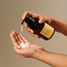 Under Your Skin Density Conditioner 300 ml
