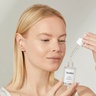 Medik8 Liquid Peptides