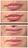 The Outset Lip Oasis Glossy Treatment Dune