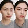 Westman Atelier Suprême Bio-Complex Liquid Foundation Atelier F3