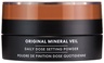 bareMinerals ORIGINAL Mineral Veil Daily Dose Loose Setting Powder Sheer Deep