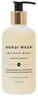 Bondi Wash Intimate Wash Rosalina & Chamomile