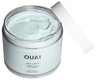 Ouai Body Crème