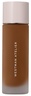 Westman Atelier Suprême Bio-Complex Liquid Foundation Atelier D4