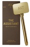 AKT London The Assistant
