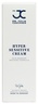 Dr. Julia Czechner Hypersensitive Cream (Skin Barrier Restore Formula)