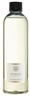 DR. VRANJES FIRENZE Ginger Lime 500ml Refill