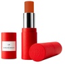 La Bouche Rouge Paris Blush Refill The Brick