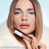 NARS LINE & SHINE LIP DUO I