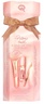 CHARLOTTE TILBURY PILLOW TALK ICONIC LIP AND CHEEK KIT