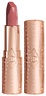 CHARLOTTE TILBURY LOOK OF LOVE - MATTE REVOLUTION WEDDING BELLES