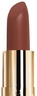 lisa eldridge ROUGE EXPERIENCE REFILLABLE LIPSTICK 181 RAE