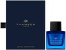 Thameen Royal Sapphire 50 ml