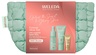 Weleda Cell Longevity HYDRA GLOW Trial Set