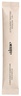 Aime The tripeptide collagen Neutral
