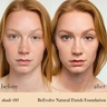 RMS Beauty Re Evolve Foundation 00