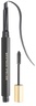 Westman Atelier Bonne Brow Defining Pencil Slate